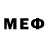 МЕТАДОН белоснежный Gary Mohler